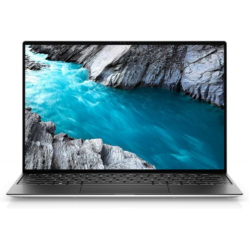 델 2020 Dell XPS 13 9310 Ultrabook: 11th Gen Core i7 1165G7, 32GB RAM, 1TB SSD, 13.4 UHD+ Touch 500 Nit Display (3840 x 2400)