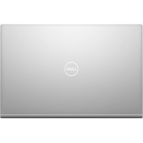 델 Dell Inspiron 5505 Laptop AMD Ryzen(TM) 7 4700U 8GB DDR4 256GB M.2 PCIe NVMe Solid State Drive 15.6 inch FHD (1920 x 1080) Anti Glare LED Backlight Non Touch Narrow Border WVA Disp