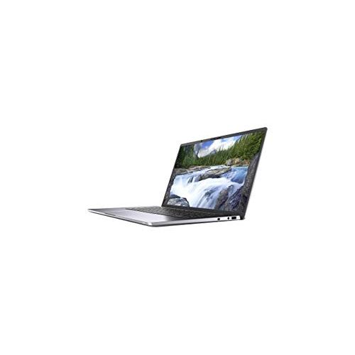 델 Dell Latitude 9000 9510 15 Touchscreen 2 in 1 Notebook WUXGA 1920 x 1200 Intel Core i7 (10th Gen) i7 10810U Hexa Core (6 Core) 1.10 GHz 16 GB RAM 512 GB SSD Windows 10