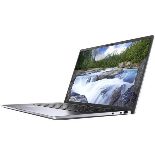 델 Dell Latitude 9000 9510 15 Touchscreen 2 in 1 Notebook WUXGA 1920 x 1200 Intel Core i7 (10th Gen) i7 10810U Hexa Core (6 Core) 1.10 GHz 16 GB RAM 512 GB SSD Windows 10