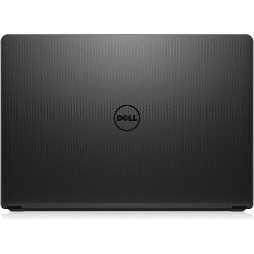 델 Dell Inspiron 15 3567 Series ? 15” LED Backlit Display 7th Gen Intel Core i3 Proc 4GB Mem ? 128GB SSD Intel HD Graphics 620