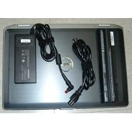 Dell Latitude E6420 Core i7 2620M 2.7GHz 4GB 250GB DVD±RW 14 LED Laptop Windows 7 Professional w/6 Cell Battery