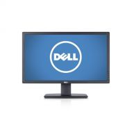 Dell U2713HM 27 Inch Screen LED lit Monitor (Discontinued by Manufacturer)