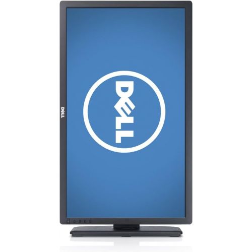 델 Dell U2713HM 27 Inch Screen LED lit Monitor (Discontinued by Manufacturer)