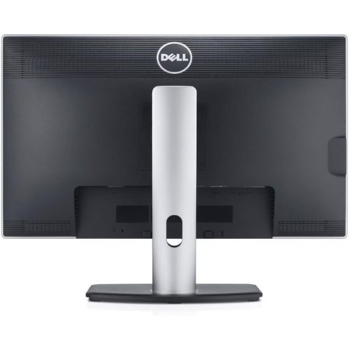 델 Dell U2713HM 27 Inch Screen LED lit Monitor (Discontinued by Manufacturer)