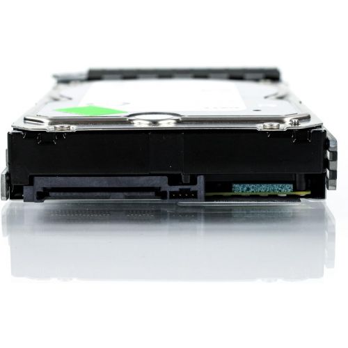 델 Dell FNW88 1TB 7.2K RPM SAS 3.5 6GB Hard Drive