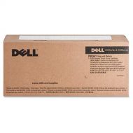 Dell Pk942 Black Toner for 2330d/2330dn/2350d/2350dn