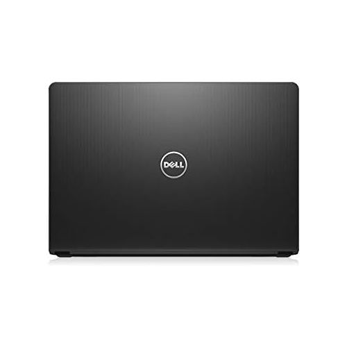 델 2019 Dell Vostro 15 3000 15.6 FHD LED Backlit Business Laptop Computer, Intel Core i5 7200U Up to 3.1GHz, 8GB DDR4, 1TB HDD, 802.11AC WiFi, Bluetooth 4.2, HDMI, USB 3.0, Windows 10