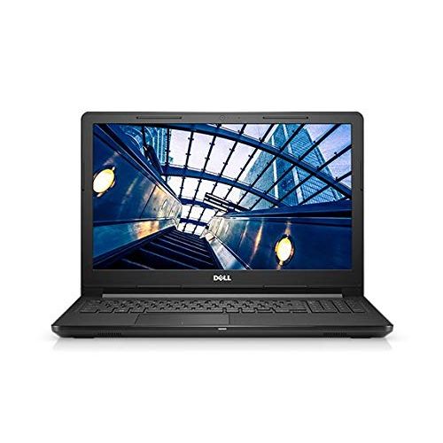델 2019 Dell Vostro 15 3000 15.6 FHD LED Backlit Business Laptop Computer, Intel Core i5 7200U Up to 3.1GHz, 8GB DDR4, 1TB HDD, 802.11AC WiFi, Bluetooth 4.2, HDMI, USB 3.0, Windows 10