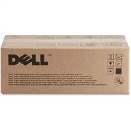 Dell H513C Cyan Toner Cartridge 3130cn/3130cnd Laser Printers