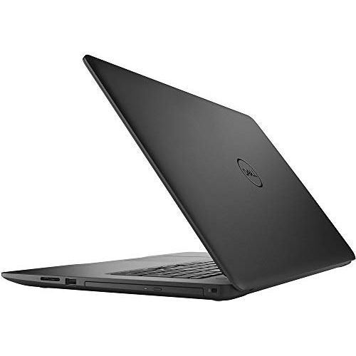 델 2018 Dell Inspiron 15 5000 Flagship Premium 15.6 Full HD Touchscreen Backlit Keyboard Laptop, Intel Core i5 8250U Quad Core, 12GB DDR4, 1TB HDD, DVD RW, Bluetooth 4.2, Windows 10,