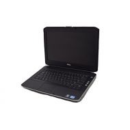 Dell Latitude E6430 Premier Laptop PC Intel i5 3230M/2.60GHz 3M/4GB/320GB/DVDRW/WIN10 PRO