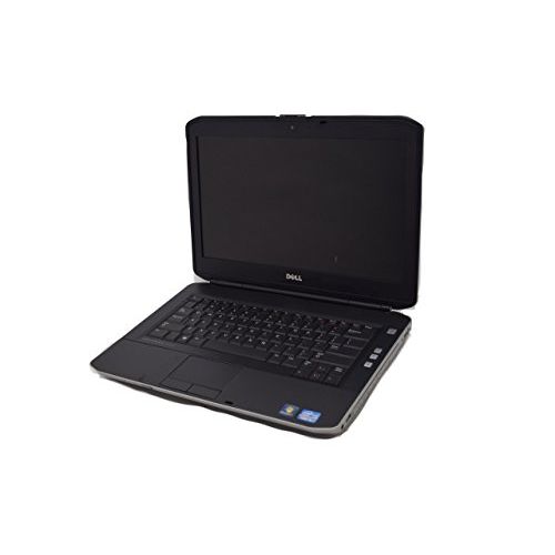 델 Dell Latitude E6430 Premier Laptop PC Intel i5 3230M/2.60GHz 3M/4GB/320GB/DVDRW/WIN10 PRO