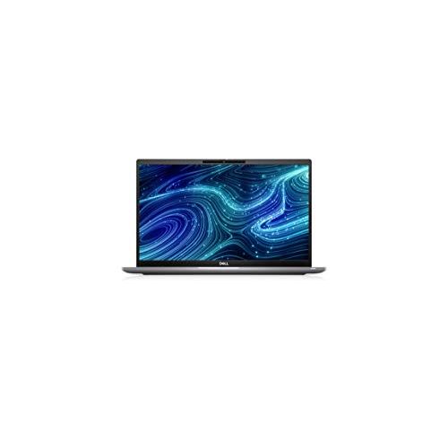 델 Dell Latitude 7520 I7/3.0 16GB 512GB W10P, 15 15.99 inches (JD0DH)