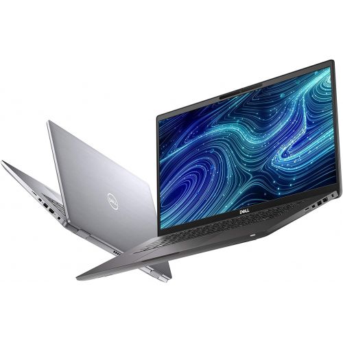 델 Dell Latitude 7520 I7/3.0 16GB 512GB W10P, 15 15.99 inches (JD0DH)