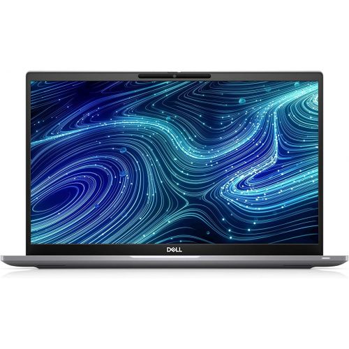 델 Dell Latitude 7520 I7/3.0 16GB 512GB W10P, 15 15.99 inches (JD0DH)