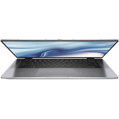 델 Dell Latitude 9510 15 2 in 1 Notebook Intel Core i5 i5 10310U 1.7GHz