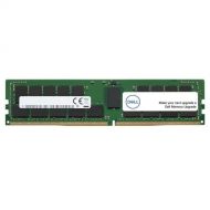 Dell 32GB Certified Memory Module 2Rx4 DDR4 RDIMM 2400MHz