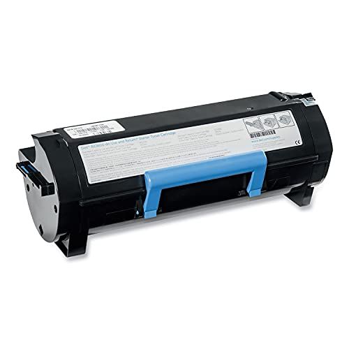 델 Dell FR3HY Toner Cartridge for S2830 Series, Black