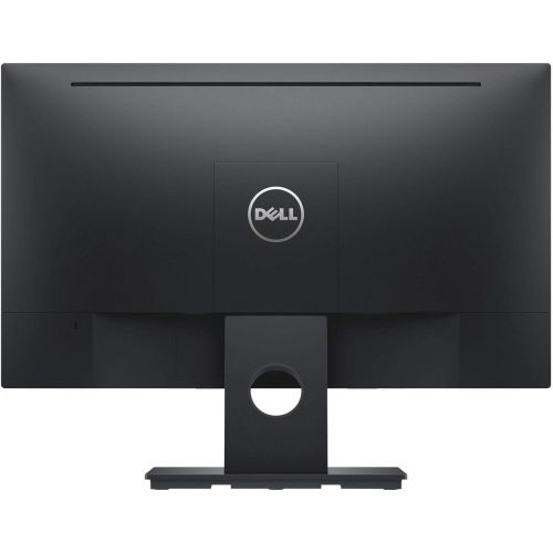 델 Dell E2318H 23 16:9 Full HD IPS LED Monitor