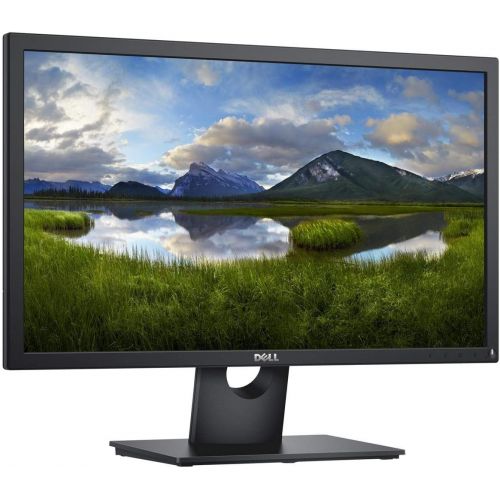 델 Dell E2318H 23 16:9 Full HD IPS LED Monitor