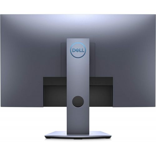 델 Dell 24 Inch Gaming Monitor, 1ms response time, Overclocked 144Hz AMD FreeSync