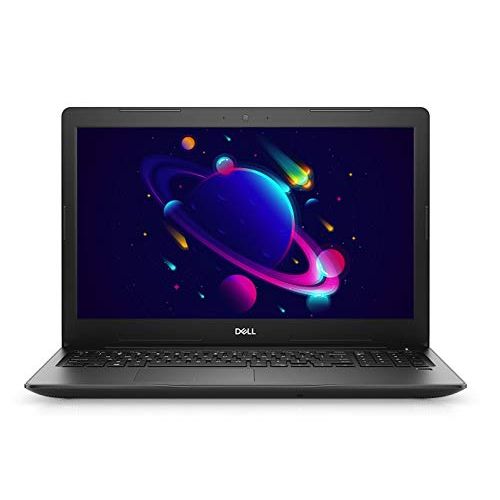 델 Latest Dell Vostro 3000 3590 15.6 FHD (1920 x 1080) Business Laptop (Intel 4 Core i7 10510U, 32GB DDR4 RAM, 1TB SSD) DVD RW, AMD Radeon 610 2GB Graphics, HDMI, Windows 10 Pro