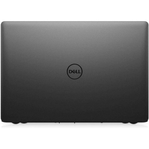 델 Latest Dell Vostro 3000 3590 15.6 FHD (1920 x 1080) Business Laptop (Intel 4 Core i7 10510U, 32GB DDR4 RAM, 1TB SSD) DVD RW, AMD Radeon 610 2GB Graphics, HDMI, Windows 10 Pro