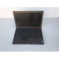 Dell Precision M6800 17.3 LED Notebook Intel Core i7 i7 4810MQ Quad Core (4 Core) 2.80 GHz 462 7617