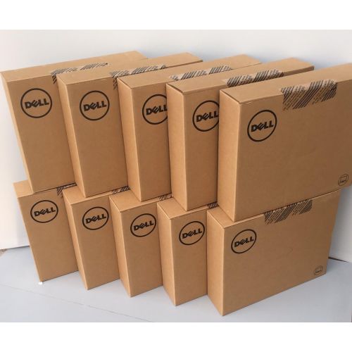 델 Dell Precision M6800 17.3 LED Notebook Intel Core i7 i7 4810MQ Quad Core (4 Core) 2.80 GHz 462 7617