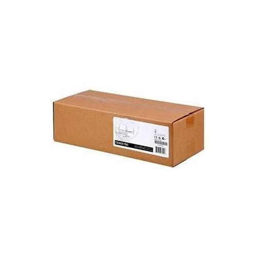 델 Dell 7XDTM Maintenance Kit C2660dn/C2665dnf /C3760N/C3760DN/C3765DNF Color Laser Printer