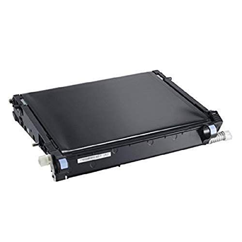 델 Dell 7XDTM Maintenance Kit C2660dn/C2665dnf /C3760N/C3760DN/C3765DNF Color Laser Printer