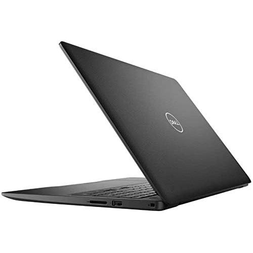 델 2020 Dell Inspiron 15 15.6 HD High Performance Laptop, Intel Core i3 1005G1 Processor, 4GB RAM, 128GB SSD, HDMI, USB 3.1, Webcam, Wireless AC, Bluetooth, Wave MaxxAudio Pro, Window