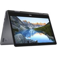 2020 Dell Inspiron 14 5481 2 in 1 14 Inch Touchscreen Laptop (Inter Cores i3 8145U up to 3.9GHz, 8GB DDR4 RAM, 256GB SSD, Intel UHD Graphics 620, WiFi, Bluetooth, HDMI, Windows 10)