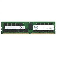 Dell a9781929?32?GB DDR4?2666?MHz???Memory Module (32?GB) DDR4?2666?MHz, Black, Green