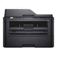 Dell E515dw Monochrome Laser Multifunction Printer