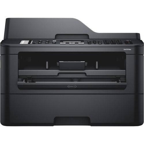델 Dell E515dw Monochrome Laser Multifunction Printer