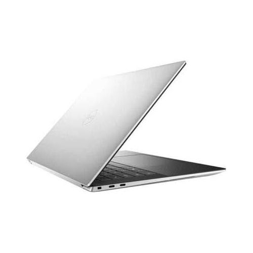 델 Dell XPS 15 9500 15.6” Laptop, 4K UHD Touchscreen, Core i7 10750H, 64GB RAM, 1TB SSD, Backlit Keyboard, Bluetooth, Webcam, USB C, Thunderbolt 3, NVIDIA GeForce GTX 1650 Ti, Windows