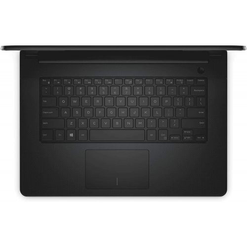 델 Dell 3593 15.6“ HD Anti Glare LED Backlit Laptop, Intel Core i3 1005G1 up to 3.4GHz, 4GB DDR4, 128GB NVMe SSD, HDMI, 802.11ac, Bluetooth 4.1, Webcam, Windows 10 in S Mode