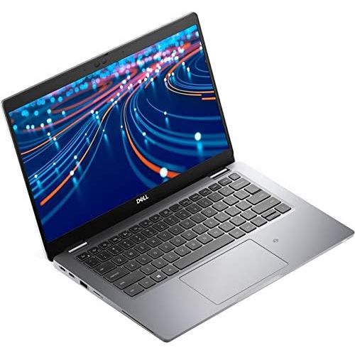 델 Dell Latitude 5320 I5/2.4 16GB 256GB W10P