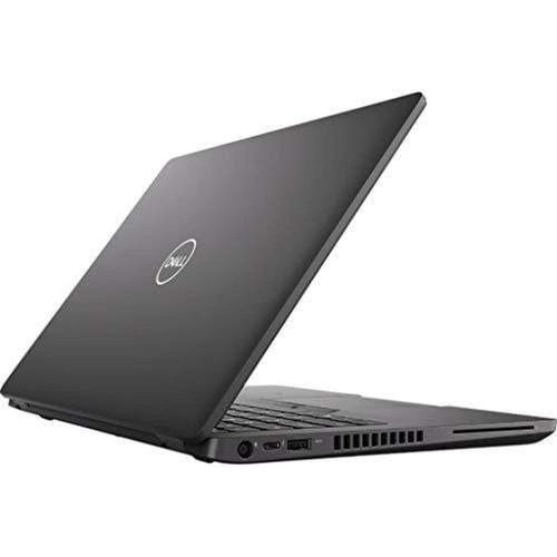 델 Dell Latitude 5000 5400 14 Notebook 1920 X 1080 Core i7 i7 8665U 16GB RAM 512GB SSD