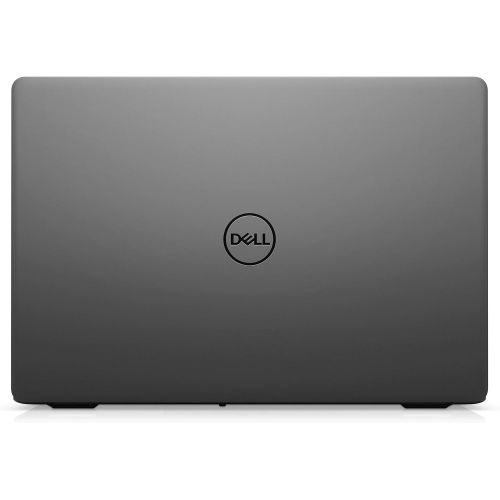 델 Dell Flagship Inspiron 15 3000 Laptop Computer 15.6 HD Anti Glare Display AMD Athlon Silver 3050U (Beats i5 7200U) 8GB DDR4 256GB SSD Webcam MaxxAudio Win 10