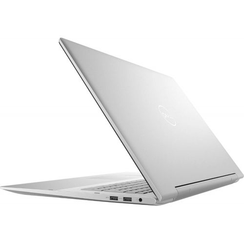 델 Dell Inspiron 15 2 in 1 7591 15.6 FHD Touch 10th gen i5 10210U 8GB 512GB SSD