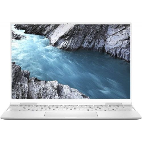 델 Dell XPS 13.4 2 in 1 Touchscreen Laptop, 10th Gen i7 1065G7 CPU, 16GB RAM, 512GB SSD