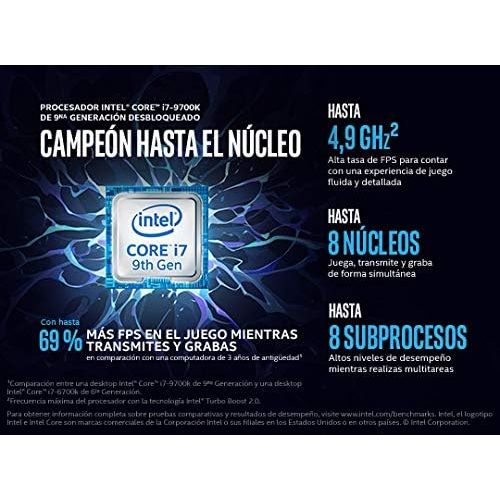 델 Dell Precision 3630 Tower Workstation 3.2 GHz Intel Core i7 8700 6 Core 32GB DDR4 512GB SSD Radeon Pro WX 3100 Windows 10 Pro