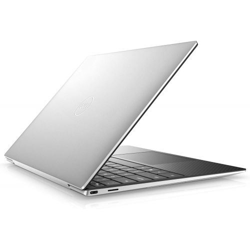 델 Dell XPS 13 9300 Laptop 13.3 13.4 4K UHD+ Touch AR 500 Nit Display 1.3 GHz Intel Core i7 1065G7 Quad Core 1TB SSD 32GB DDR4 Windows 10 pro