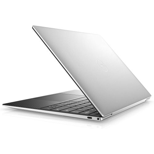 델 Dell XPS 13 9300 Laptop 13.3 13.4 4K UHD+ Touch AR 500 Nit Display 1.3 GHz Intel Core i7 1065G7 Quad Core 1TB SSD 32GB DDR4 Windows 10 pro