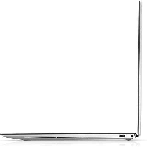 델 Dell XPS 13 9300 Laptop 13.3 13.4 4K UHD+ Touch AR 500 Nit Display 1.3 GHz Intel Core i7 1065G7 Quad Core 1TB SSD 32GB DDR4 Windows 10 pro