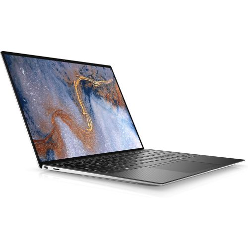 델 Dell XPS 13 9300 Laptop 13.3 13.4 4K UHD+ Touch AR 500 Nit Display 1.3 GHz Intel Core i7 1065G7 Quad Core 1TB SSD 32GB DDR4 Windows 10 pro