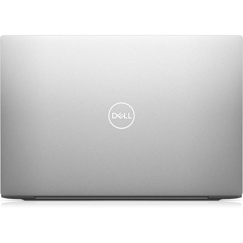 델 Dell XPS 13 9300 Laptop 13.3 13.4 4K UHD+ Touch AR 500 Nit Display 1.3 GHz Intel Core i7 1065G7 Quad Core 1TB SSD 32GB DDR4 Windows 10 pro